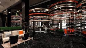 Компания Zagrantour Харьков предсталяет  новый отель Bosphorus Sorgun Hotel 5